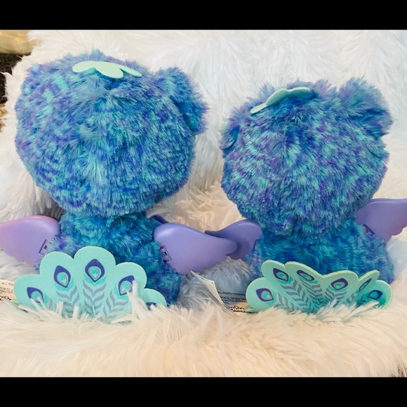 Hatchimal twins! - Picture 6 of 9
